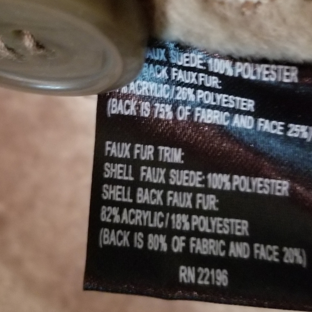 Centigrade Outerwear - image 4